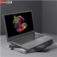 聯(lián)想ideapad320 15.6英寸輕薄辦公便攜商務筆記本電腦 4g/1T
