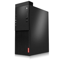 聯(lián)想（Lenovo） 啟天M415系列 酷睿i5處理器商務辦公臺式機電腦 i5-6500 4G 1T 1g獨顯 21.5英寸顯示器