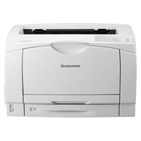 聯想（Lenovo）LJ4000DN 黑白激光打印機