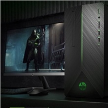 聯想啟天M410-B069臺式電腦單主機 I3-6100 4G 1T 集顯 DVDRW