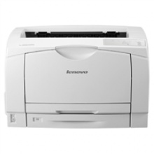 聯想（Lenovo）LJ4000DN 黑白激光打印機