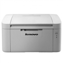惠普（HP）LaserJet 1020 Plus 黑白激光打印機
