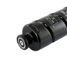 佳能復印機NPG-67粉盒