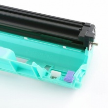 京呈LT201適用聯想M7206W硒鼓M2051【成像裝置】LD201硒鼓架（不含粉盒）